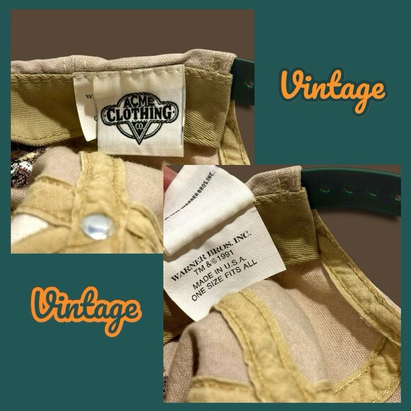 SOLD! - Picture 7 of 8